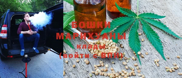 гашик Алзамай