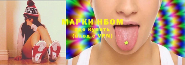 гашик Алзамай