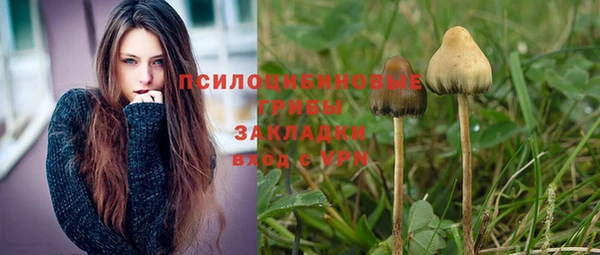кокаин Алексин