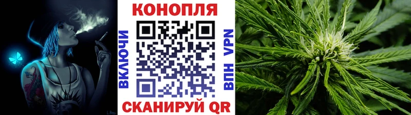 Канабис OG Kush Константиновск